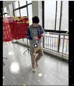 超級(jí)驚喜贏紅包~瘋狂保齡球與扎飛鏢活動(dòng)來(lái)啦！