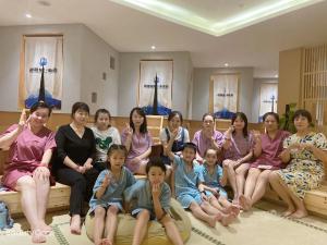 限定生日派對，給你不一樣的驚喜